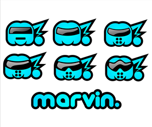 Logo-Design von hamkur für dieses Projekt | Design: #3440834
