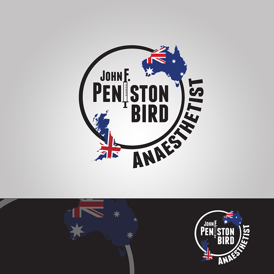 Diseño de Logo por Cyanide Design para este proyecto | Diseño #3419826