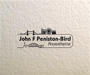 Logo-Design von J Mahesh für dieses Projekt | Design: #3403079