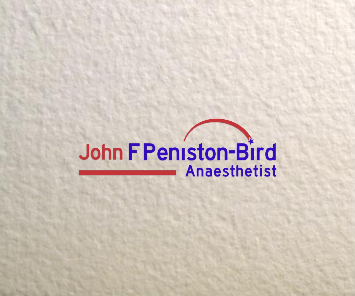 Logo Design by J Mahesh for this project | Design #3412080