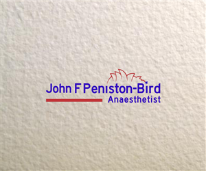 Logo Design by J Mahesh for this project | Design: #3412394