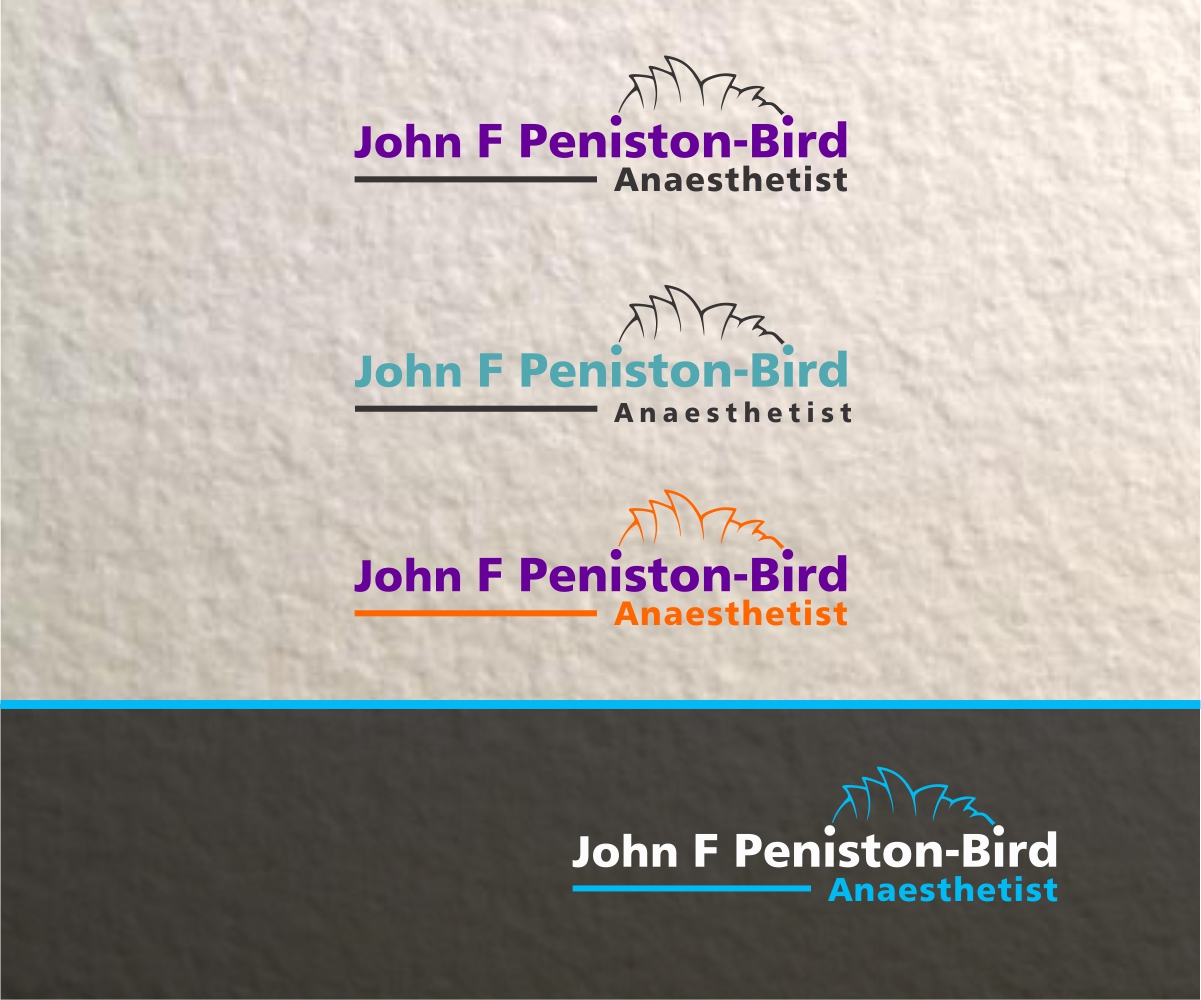 Logo Design by J Mahesh for this project | Design #3417387