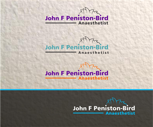 Logo Design by J Mahesh for this project | Design: #3417387