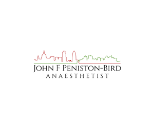 Logo Design by VGB for this project | Design: #3419620