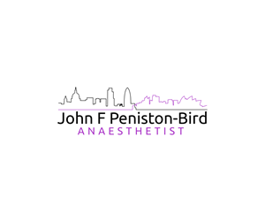 Logo Design by VGB for this project | Design: #3419621