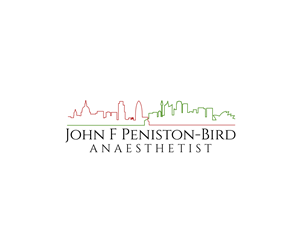 Logo Design by VGB for this project | Design: #3426146