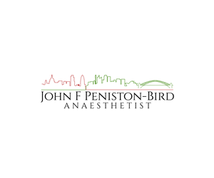 Logo Design by VGB for this project | Design: #3426151