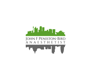 Logo Design by VGB for this project | Design: #3426152