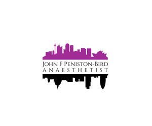 Logo Design by VGB for this project | Design: #3428502