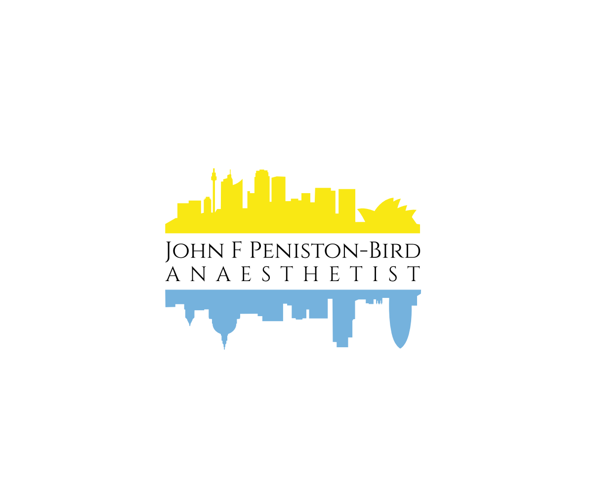 Logo-Design von VGB für dieses Projekt | Design: #3428504