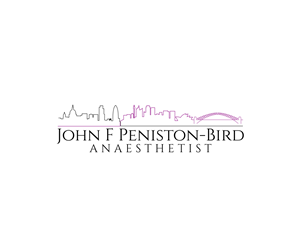 Logo Design by VGB for this project | Design: #3428506