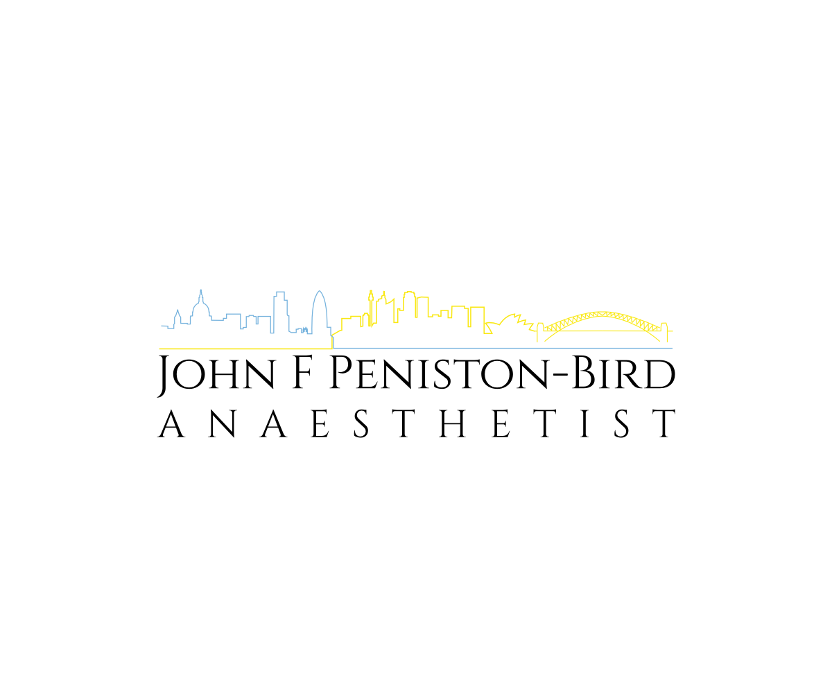 Logo Design by VGB for this project | Design #3428507