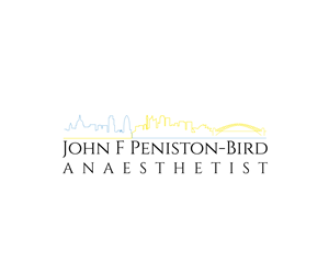 Logo Design by VGB for this project | Design: #3428507