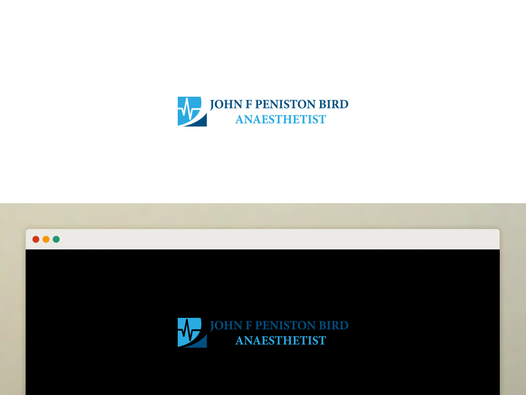 Diseño de Logo por damakyjr para este proyecto | Diseño #3443715