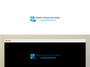 Logo-Design von damakyjr für dieses Projekt | Design: #3443715