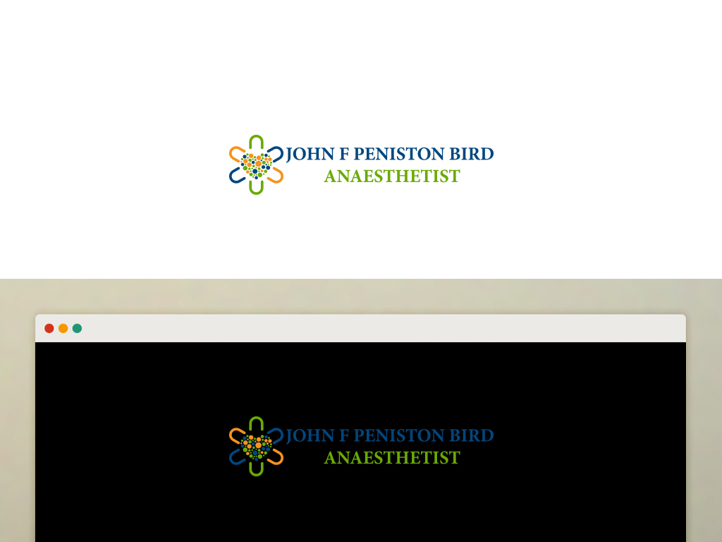 Logo-Design von damakyjr für dieses Projekt | Design #3443729