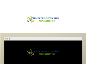 Logo-Design von damakyjr für dieses Projekt | Design: #3443729