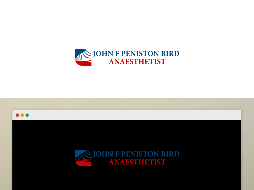 Logo-Design von damakyjr für dieses Projekt | Design #3443755