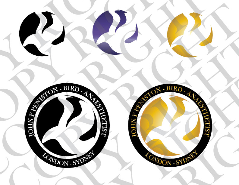 Logo Design by nwashington for this project | Design #3452944
