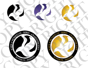 Logo Design by nwashington for this project | Design #3452944