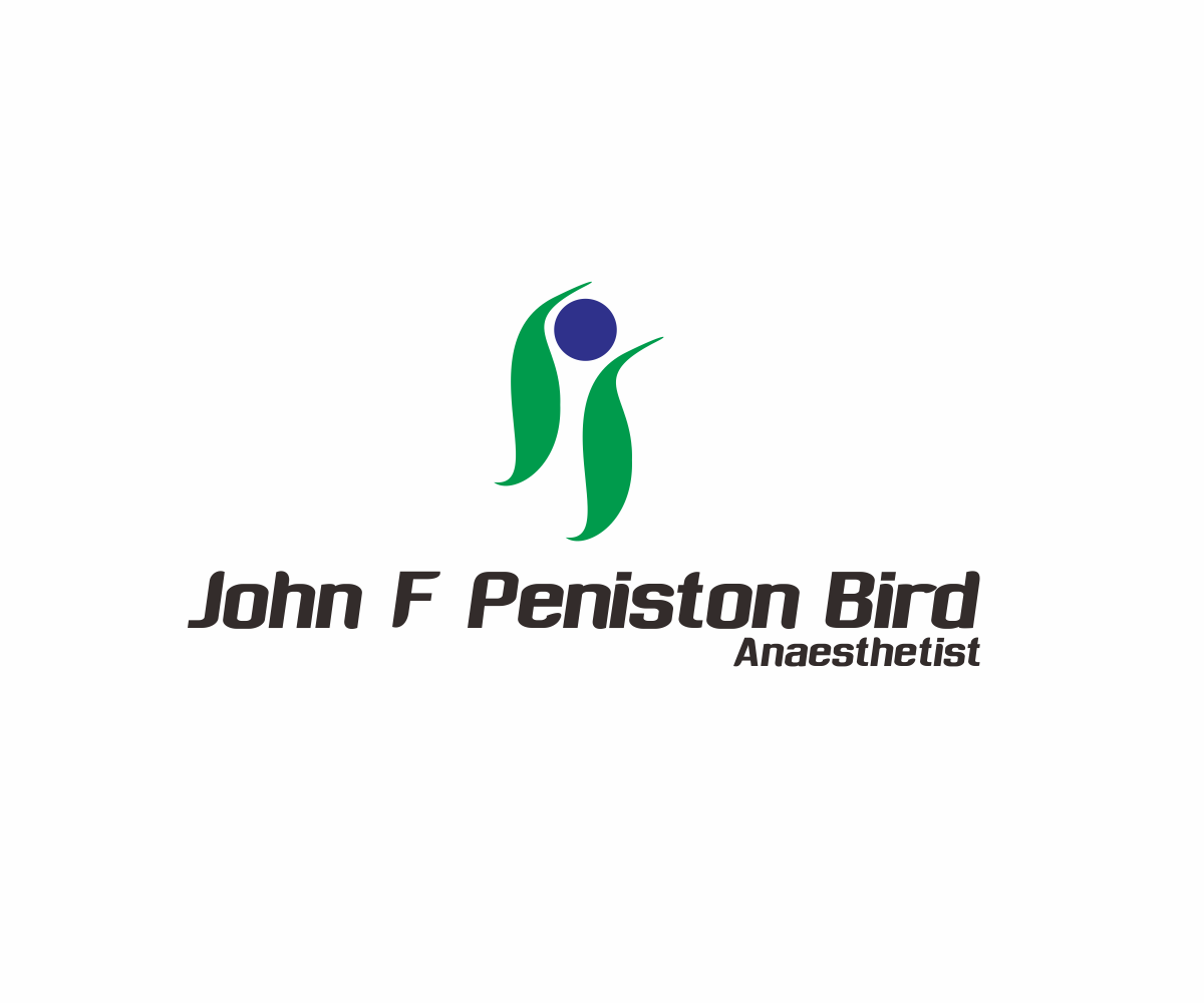 Logo Design by ehedesign for this project | Design #3429892