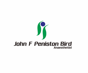 Logo Design by ehedesign