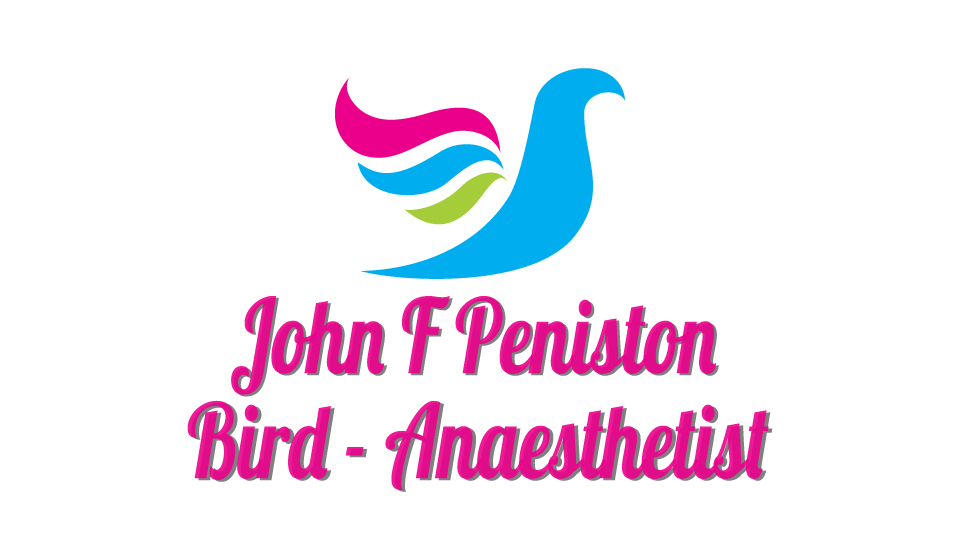 Logo Design by bella01.smith for this project | Design #3466987
