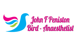 Logo Design by bella01.smith for this project | Design: #3466997