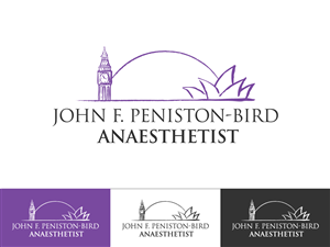 Logo Design by Vectostyler for this project | Design #3446884