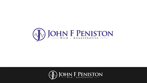 Logo-Design von parshdelhi für dieses Projekt | Design: #3446122