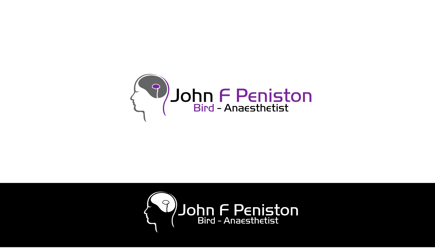 Logo Design by parshdelhi for this project | Design #3446127