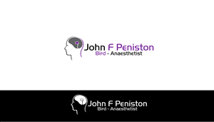 Logo-Design von parshdelhi für dieses Projekt | Design: #3446127