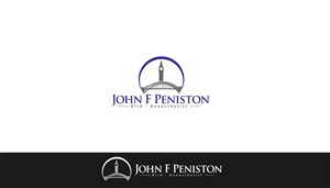 Logo Design by parshdelhi for this project | Design: #3466780