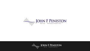 Logo Design by parshdelhi for this project | Design: #3466788