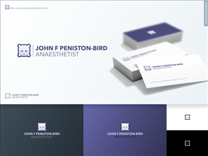 Logo-Design von Raoul Camion für dieses Projekt | Design: #3443145
