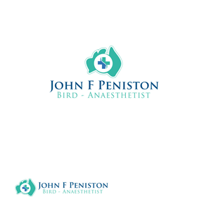 Logo-Design von instudio für dieses Projekt | Design: #3398197