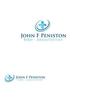 Logo-Design von instudio für dieses Projekt | Design: #3398200