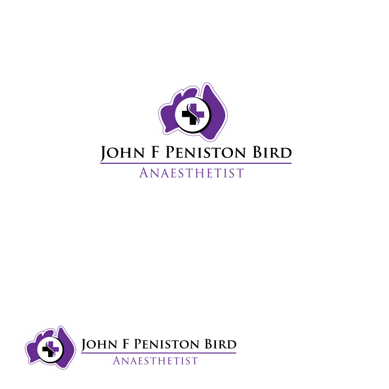 Logo-Design von instudio für dieses Projekt | Design #3402076