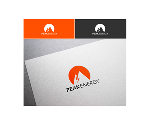 Logo Design by Lisa Z for this project | Design: #3397438