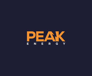 Logo Design by designedbykyle for this project | Design: #3401450
