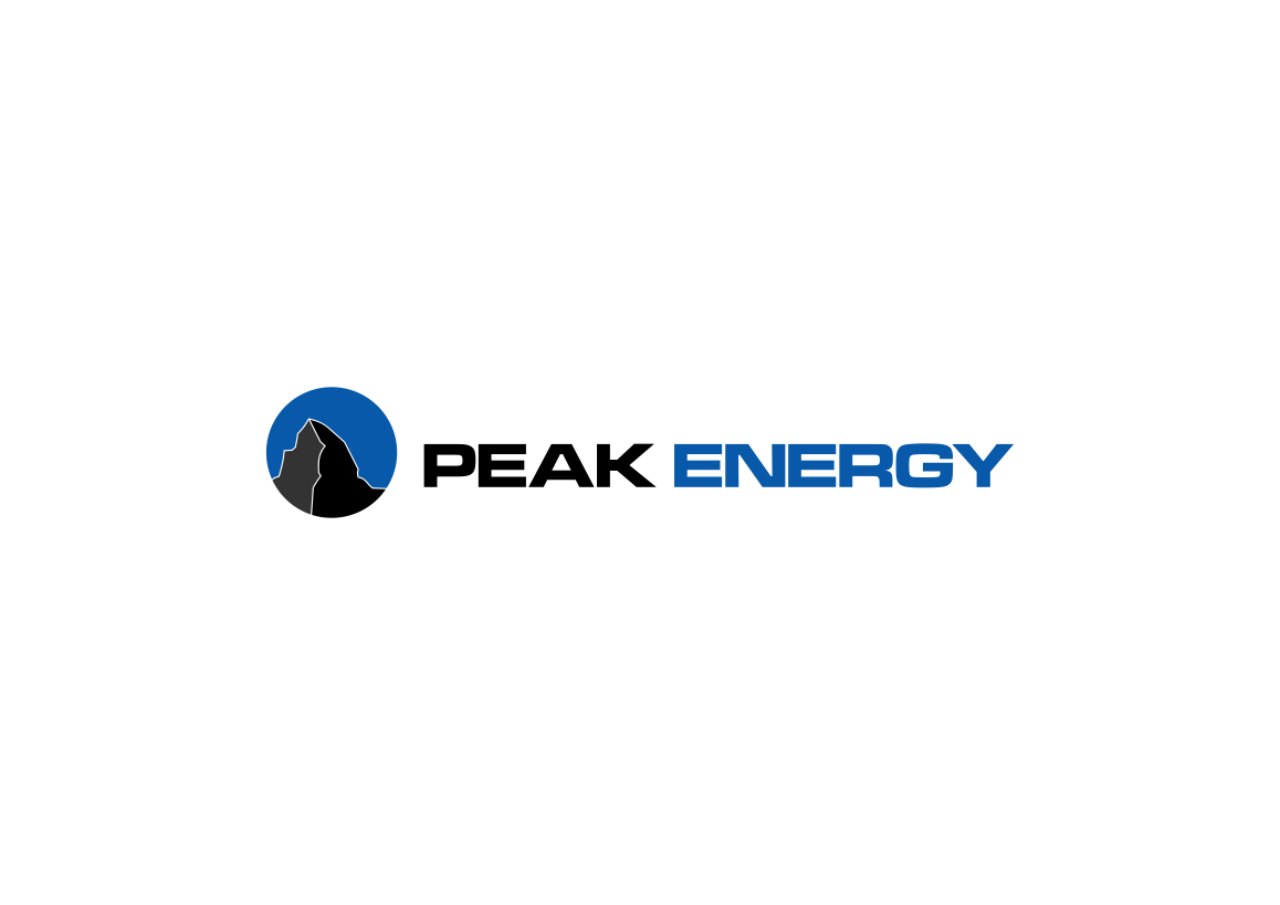 Logo Design by daniswarasayang for this project | Design #3410089