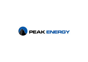 Logo Design by daniswarasayang for this project | Design: #3410089