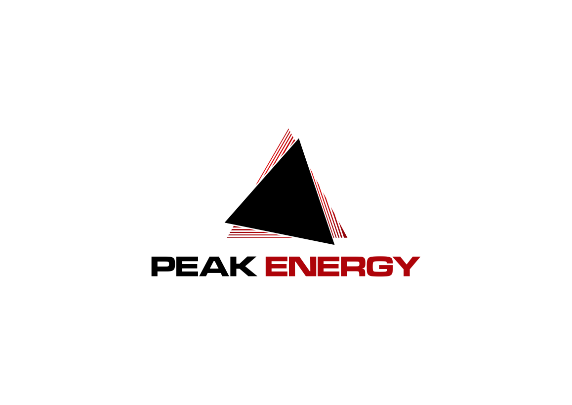 Logo-Design von daniswarasayang für dieses Projekt | Design #3410131