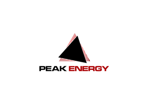 Logo Design by daniswarasayang for this project | Design: #3410131