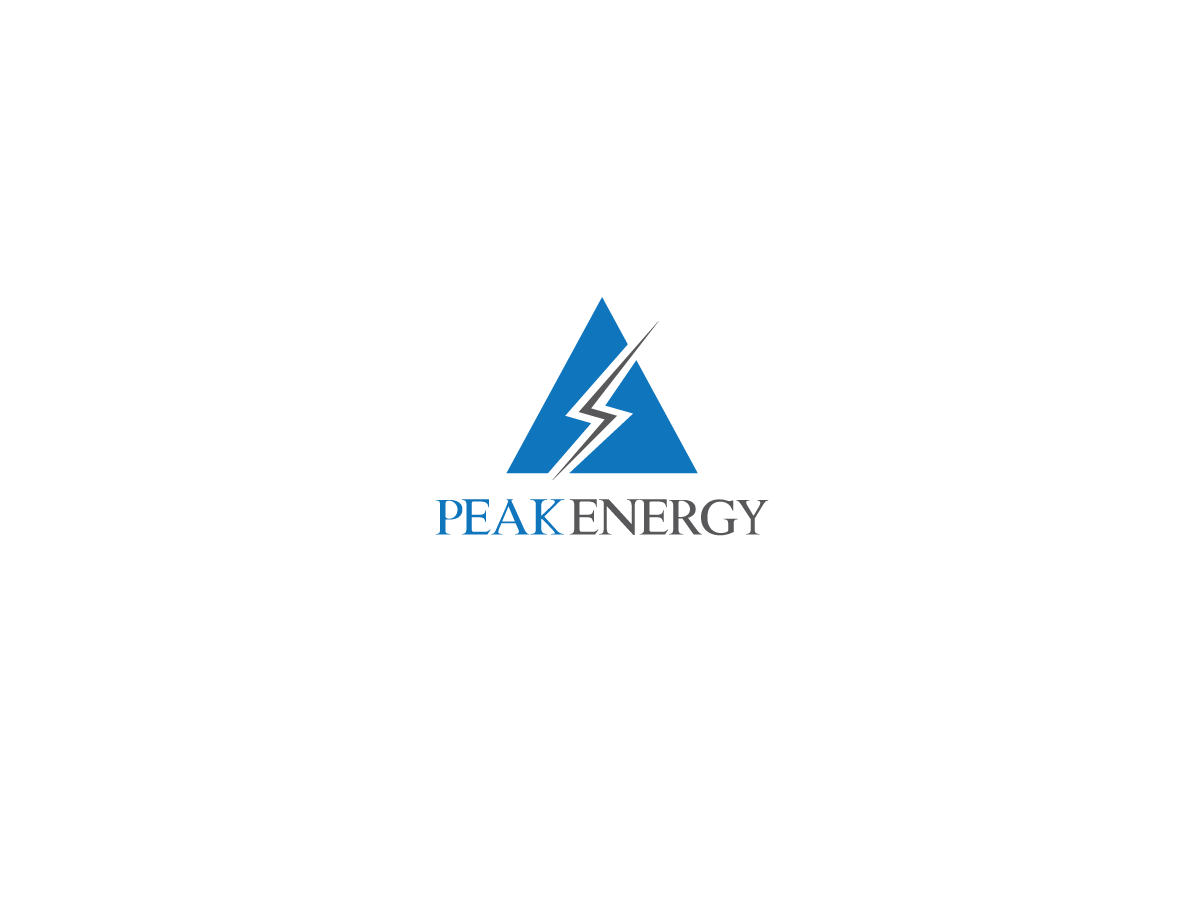Logo Design by Ajay Soni for this project | Design #3401449