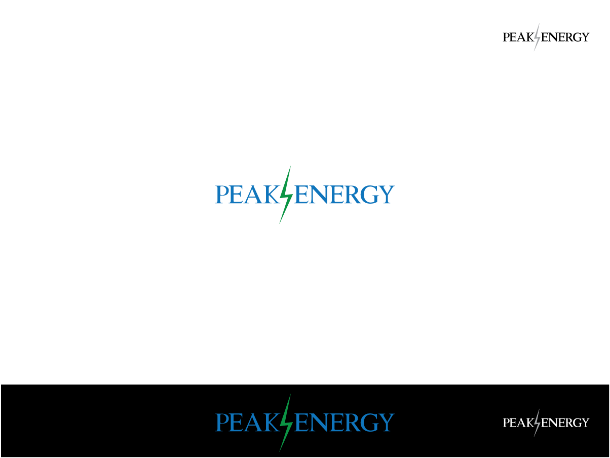 Diseño de Logo por Ajay Soni para este proyecto | Diseño #3401508