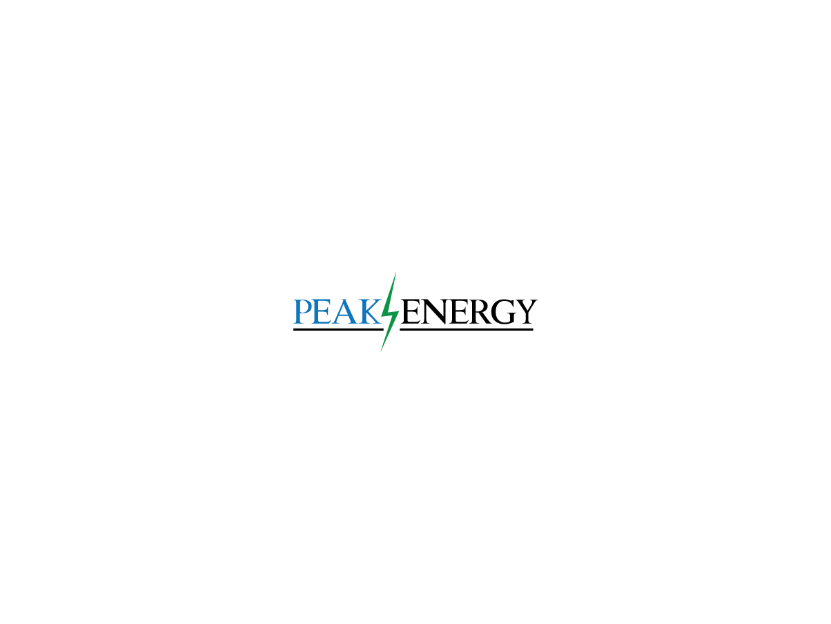 Logo Design by Ajay Soni for this project | Design #3401512
