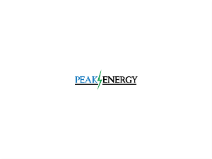 Logo Design by Ajay Soni for this project | Design: #3401512