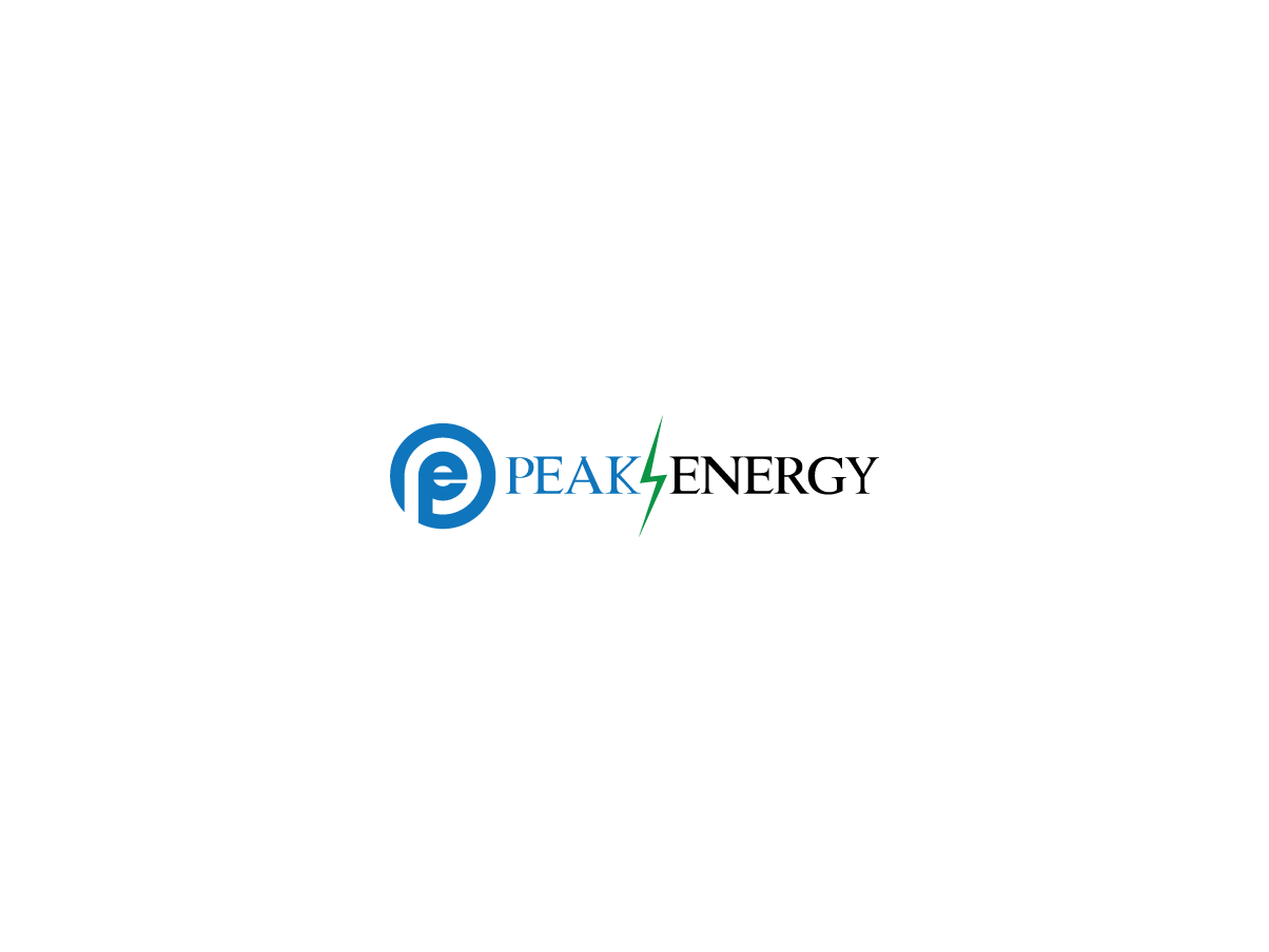 Logo-Design von Ajay Soni für dieses Projekt | Design #3401525