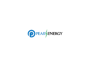 Logo Design by Ajay Soni for this project | Design: #3401525